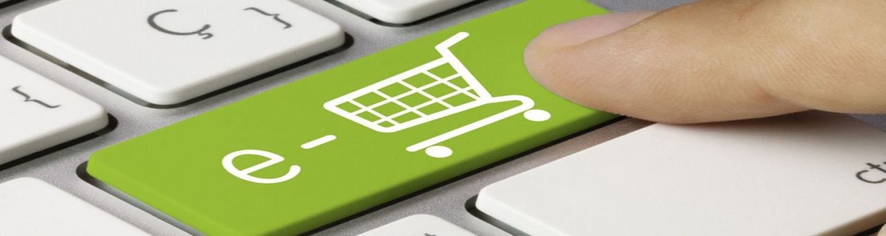 Türkiye’nin Alışveriş Haritası: Generalali.com ile Her İle Hızlı Teslimat!