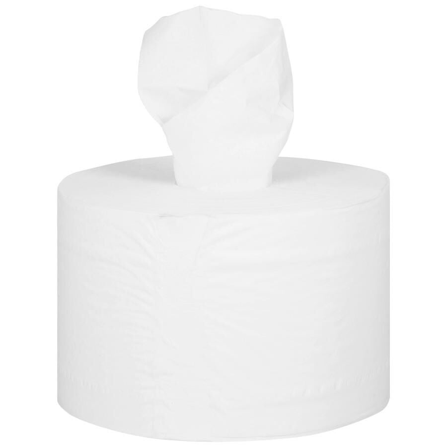 Cimri Jumbo Pratik Tuvalet Kağıdı 6 Adet İçten Çekmeli- 4 KG