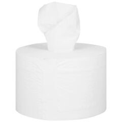 Cimri Jumbo Pratik Tuvalet Kağıdı 6 Adet İçten Çekmeli- 4 KG