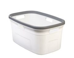 Motek Çamaşır Selesi çamaşır taşıma selesi 3 Renk Seçeneği