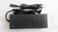 24 Volt 5 Amper 120 Wat Çok Amaçlı Adaptör Güç kaynağı (Açıklamayı okumadan ürünü almayınız)