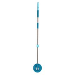 Motek Fix Mop Temizlik Kovası Mıcrofiber Temizlik Seti