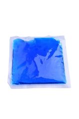 Ecza Dolabı Yedek İçeriği Araç İlk Yardım İçerik Malzemeleri Boyun Korseli