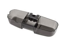 Primanova Drippy Duş Sepeti Duş Rafı Şampuanlık N23