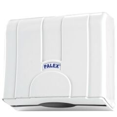 PALEX Z KATLI 200 YAPRAK KAPASİTELİ DİSPENSER