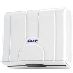 PALEX Z KATLI 200 YAPRAK KAPASİTELİ DİSPENSER