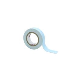 Geseus Boss Ayna Montaj Bandı 19mm X 2Mt