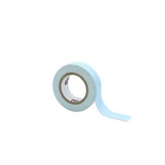 Geseus Boss Ayna Montaj Bandı 19mm X 2Mt