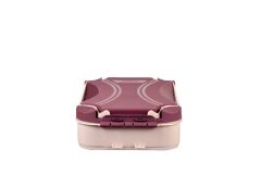 Moonstar Modüler Taşıma Kabı Piknik sepeti Çokamaçlı 7Lt