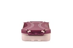 Moonstar Modüler Taşıma Kabı Piknik sepeti Çokamaçlı 7Lt