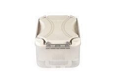 Moonstar Modüler Taşıma Kabı Piknik sepeti Çokamaçlı 14Lt