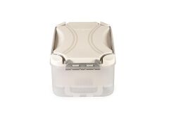 Moonstar Modüler Taşıma Kabı Piknik sepeti Çokamaçlı 14Lt