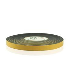 Geseus Epdm Pencere İzalasyon Bantı 15 Mmx5 Mt kahverengi