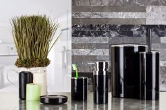 Primanova Lenox 5 Parça Banyo Seti 5 RENK SEÇENEĞİ