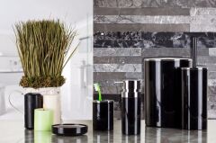 Primanova Lenox 5 Parça Banyo Seti 5 RENK SEÇENEĞİ