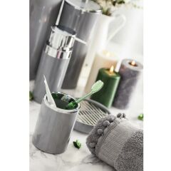 Primanova Lenox 5 Parça Banyo Seti 5 RENK SEÇENEĞİ