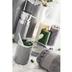 Primanova Lenox 5 Parça Banyo Seti 5 RENK SEÇENEĞİ