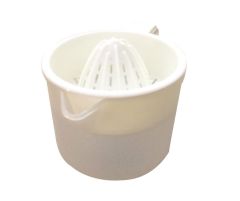 Moonstar Limon Sıkacağı Narenciye Sıkacağı Sıkmalık Limonluk-FP700