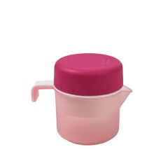 Moonstar Limon Sıkacağı Narenciye Sıkacağı Sıkmalık Limonluk-FP700 beyaz