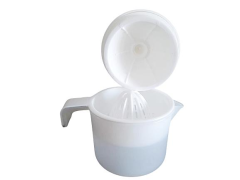 Moonstar Limon Sıkacağı Narenciye Sıkacağı Sıkmalık Limonluk-FP700