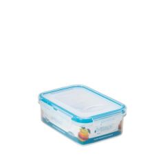 Moon Star Mlook Beslenme kabı 0,35Lt Hava Sızdırmaz 2Bölmeli Saklama Kabı ML-150B