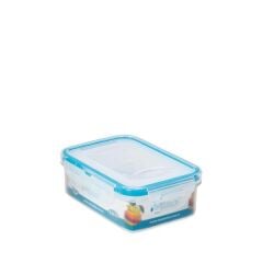 Moon Star Mlook Beslenme kabı 0,35Lt Hava Sızdırmaz 2Bölmeli Saklama Kabı ML-150B