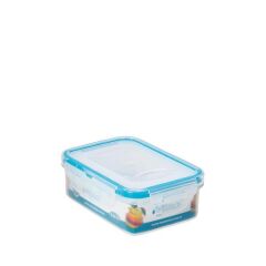 Moon Star Mlook Beslenme kabı 0,35Lt Hava Sızdırmaz 2Bölmeli Saklama Kabı ML-150B