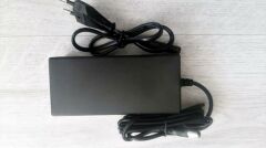 12 Volt 7Amper 84 Wat Çok Amaçlı Adaptör Güç kaynağı-ozd(Açıklamayı okumadan ürünü almayınız)