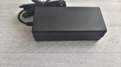 12 Volt 7Amper 84 Wat Çok Amaçlı Adaptör Güç kaynağı-ozd(Açıklamayı okumadan ürünü almayınız)