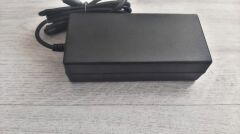 12 Volt 7Amper 84 Wat Çok Amaçlı Adaptör Güç kaynağı-ozd(Açıklamayı okumadan ürünü almayınız)