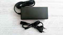 12 Volt 7Amper 84 Wat Çok Amaçlı Adaptör Güç kaynağı-ozd(Açıklamayı okumadan ürünü almayınız)