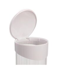 Karton Bardak Dispenseri Sebil Dispenseri Bardak dispenseri-Vidalı