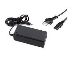 12 Volt 7Amper 84 Wat Çok Amaçlı Adaptör Güç kaynağı-ozd(Açıklamayı okumadan ürünü almayınız)