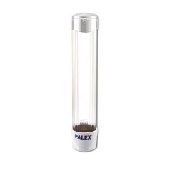 Palex Karton Bardak Dispenseri Sebil Dispenseri mıknatıslı