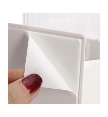 Palex Karton Bardak Dispenseri Sebil Dispenseri mıknatıslı