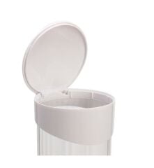 Palex Karton Bardak Dispenseri Sebil Dispenseri mıknatıslı