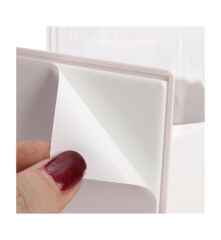 Palex Plastik Bardak Dispenseri Sebil Dispenseri Vidalı