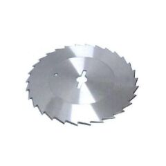 Döner Kesme Makinasi Elektirikli Döner Kesme+Ful Yedek Parça Seti