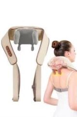 Boyun masaj aleti Bacak masaj aleti