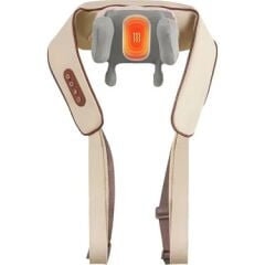 Boyun masaj aleti Bacak masaj aleti