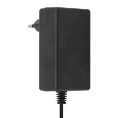 Yatak Pompa Adaptörü Çakmak Adaptörü Araç Çakmaklık Çevirici Ev Tipi 36W/3A/12V