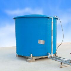 İzalasyon Bandı Yama Bandı Su Geçirmez Çamur Bant Alüminyum destekl-1 Paket