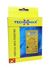 Ölçü Aleti Dijital Multimetre Elektronik cihaz Tamir,Test