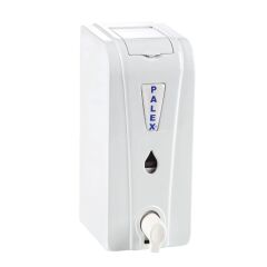 Palex Köpük Sabun Dispenseri+Palex 5 Kg Köpük Sabun İkili Set- 3580-0