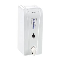 Palex Köpük Sabun Dispenseri+Palex 5 Kg Köpük Sabun İkili Set- 3580-0