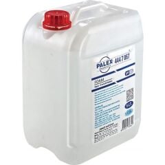 Palex Köpük Sabun Dispenseri+Palex 5 Kg Köpük Sabun İkili Set- 3580-0