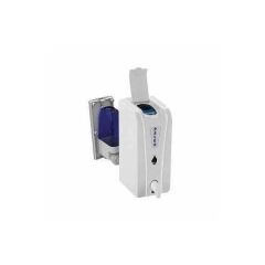 Palex Köpük Sabun Dispenseri+Palex 5 Kg Köpük Sabun İkili Set- 3580-0