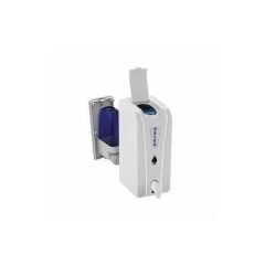 Palex Köpük Sabun Dispenseri+Palex 5 Kg Köpük Sabun İkili Set- 3580-0