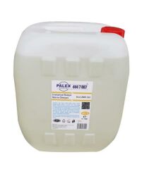 Palex Endüstriyel Bulaşık Makine Deterjanı 20 KG ZMR-332