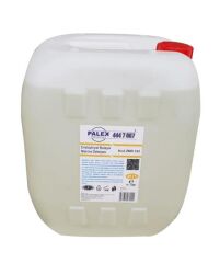 Palex Endüstriyel Bulaşık Makine Deterjanı 20 KG ZMR-332